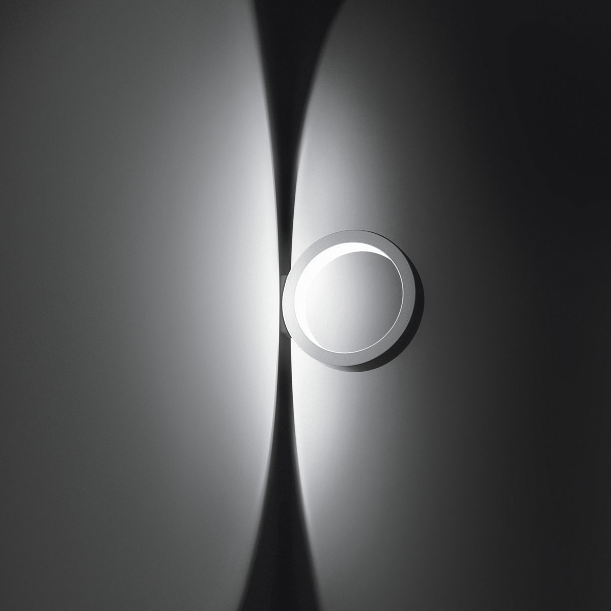 Assolo V�gg 20 vit