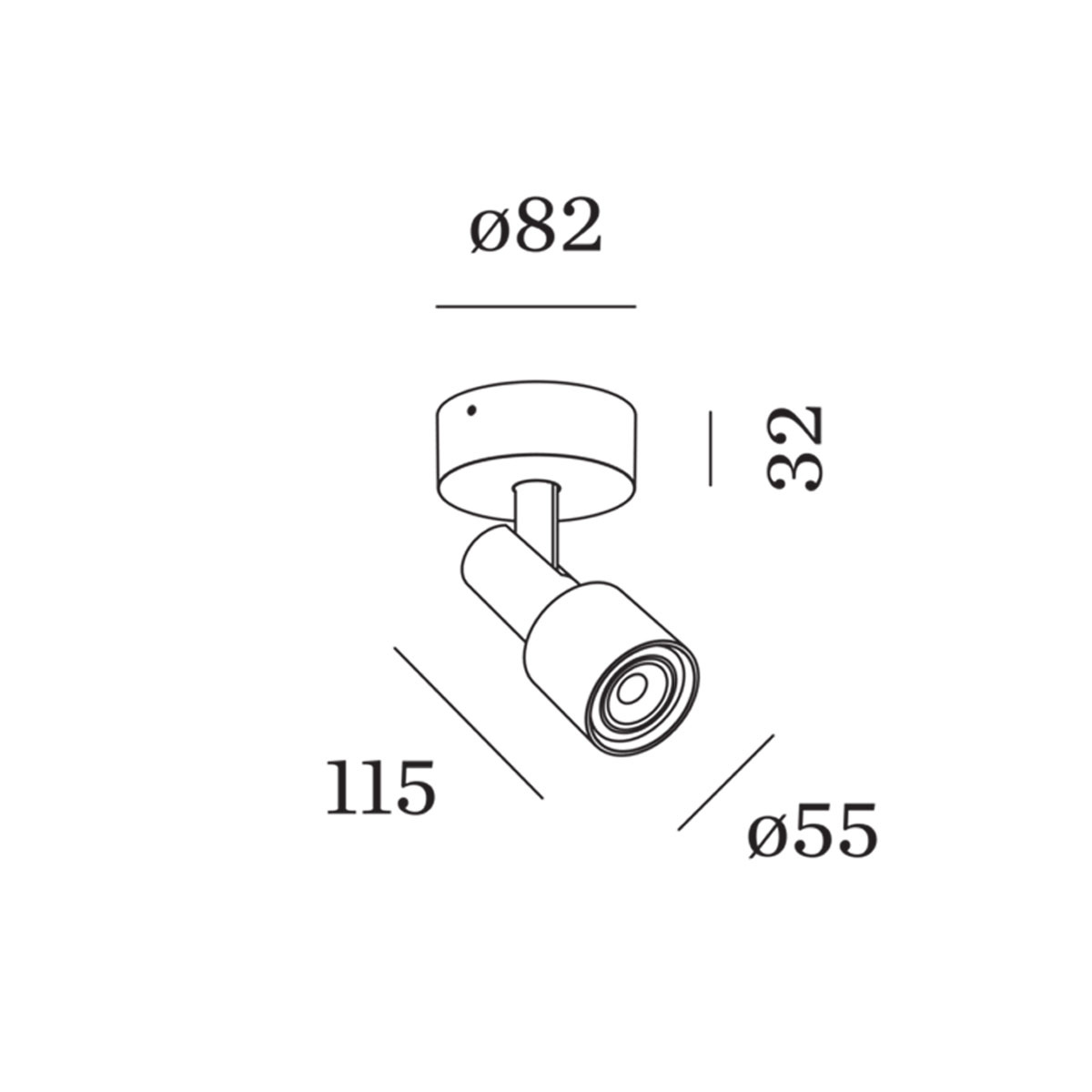 Sara on base 1.1 vit