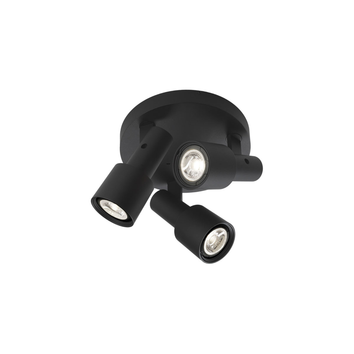 Sara on base 3 svart