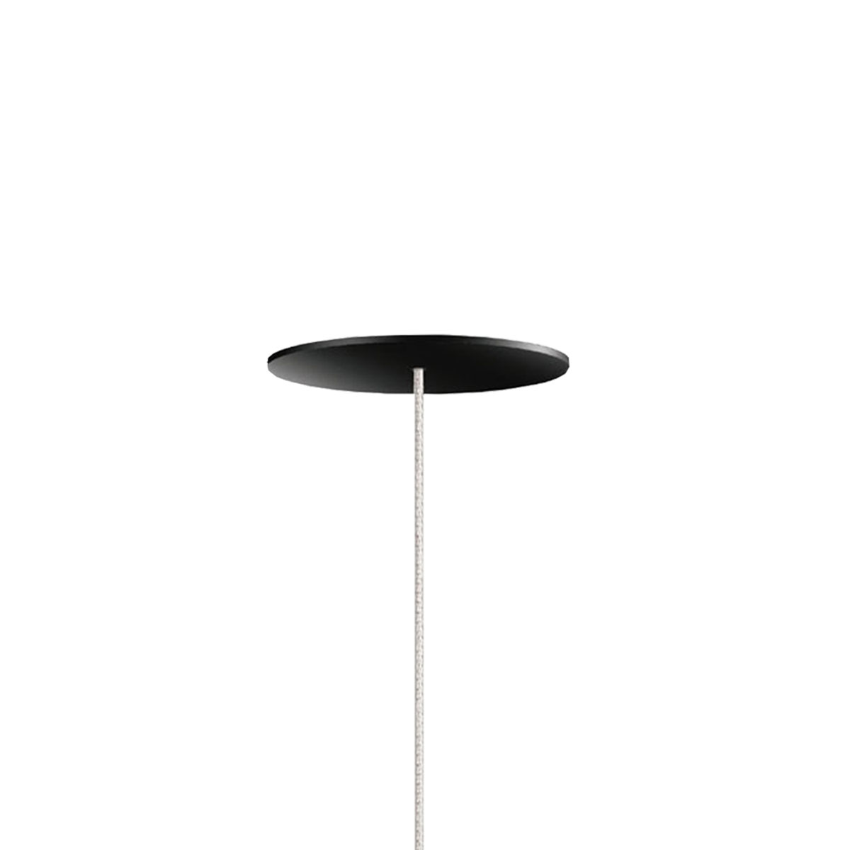 Pendelf�ste inf�llt svart