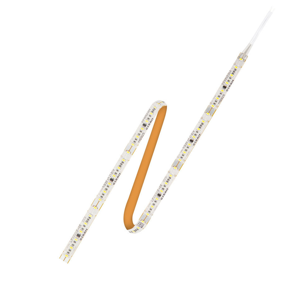 LINEARlight FLEX LF800S-G5 925