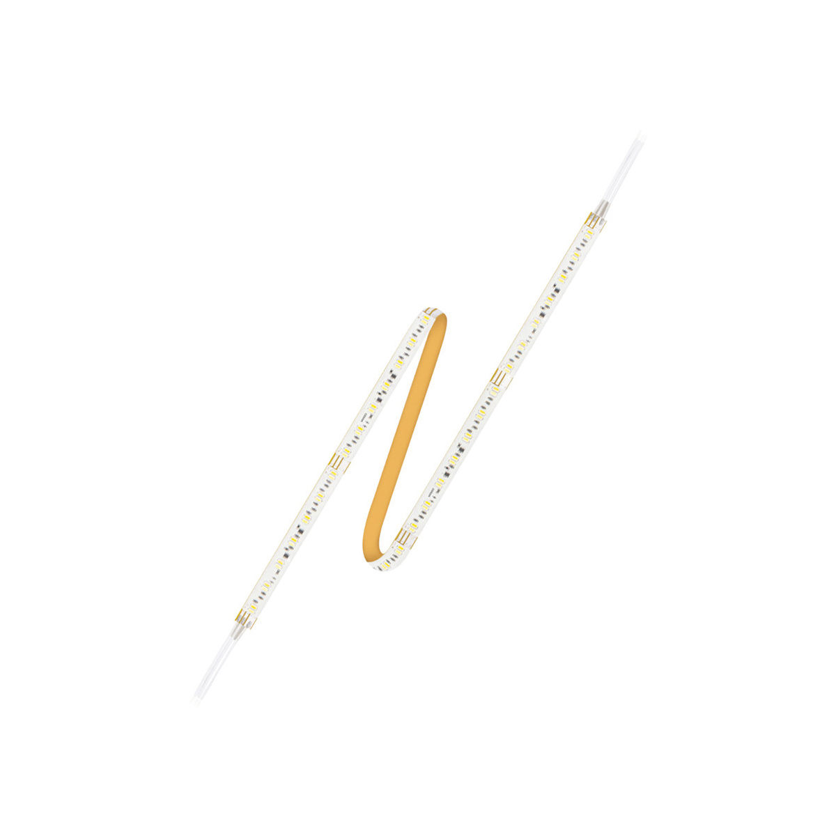 LINEARlight FLEX LF1100TW-G5 922-935