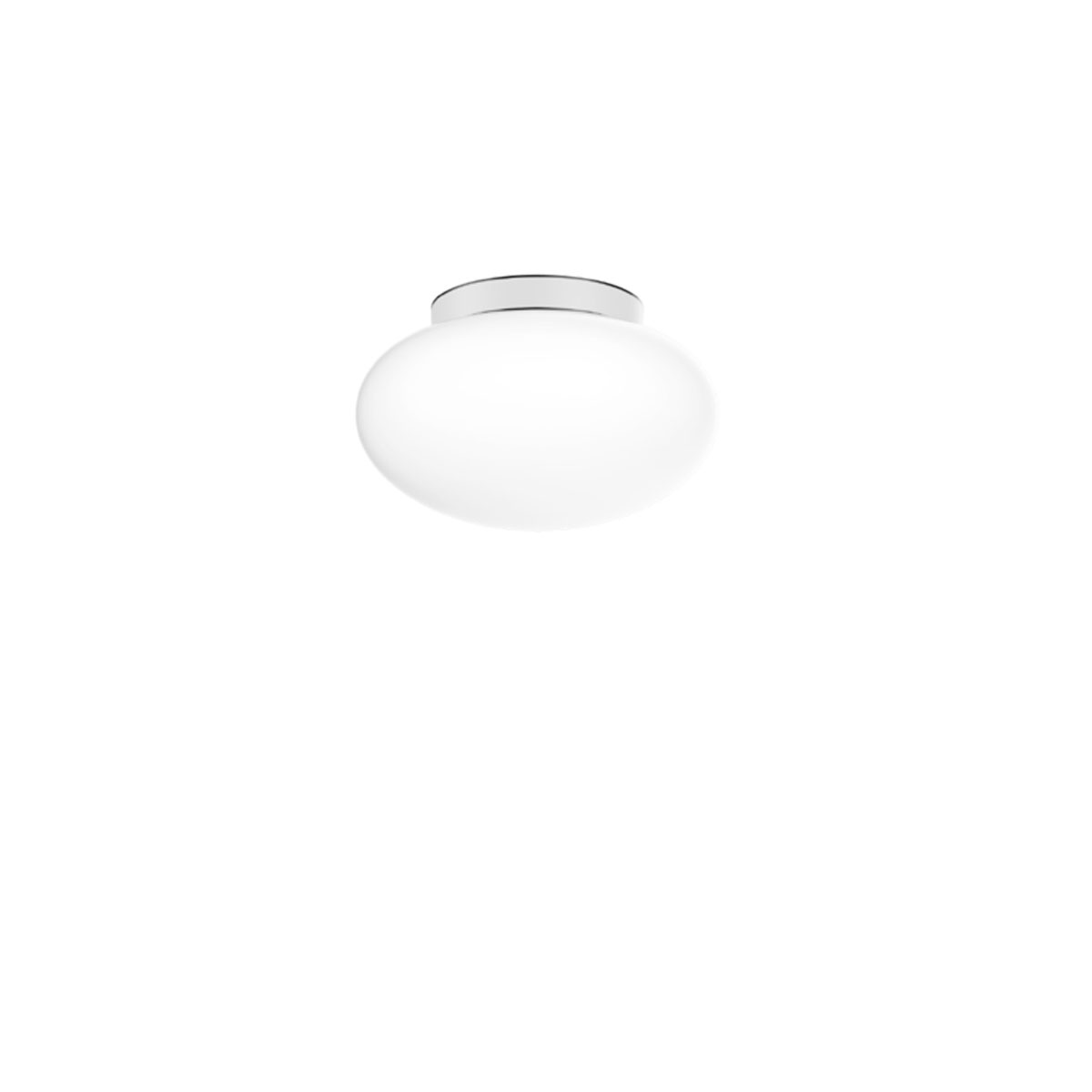 Perlez v�gg/tak 130mm