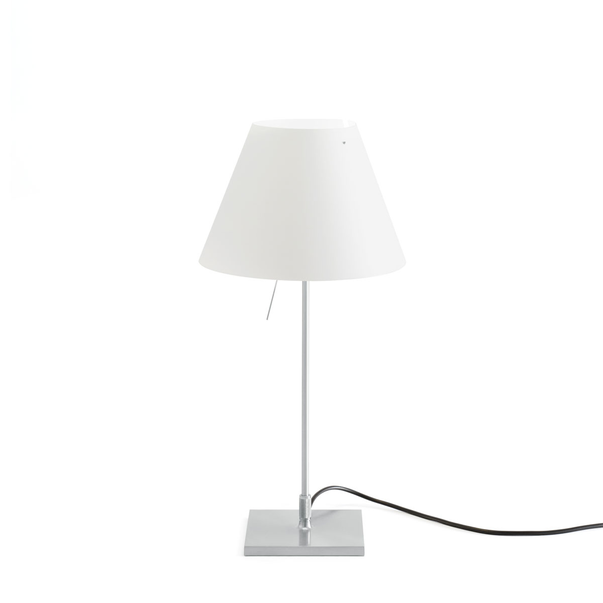 Costanzina Bord komplett