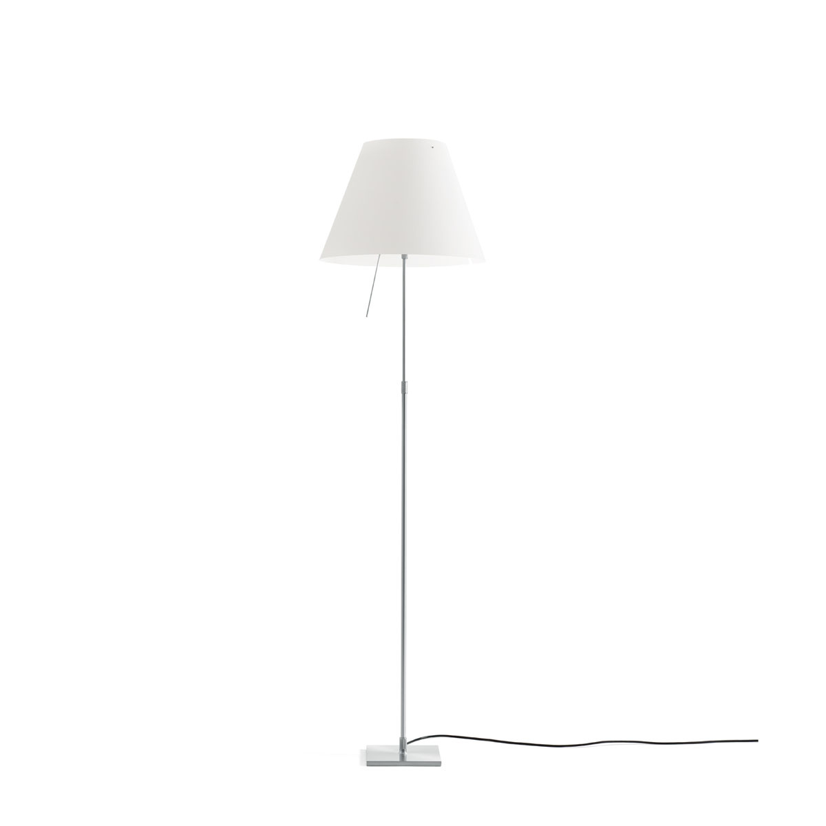 Costanza Golv komplett