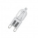 Halopin Pro 35W Halopin Pro 35W