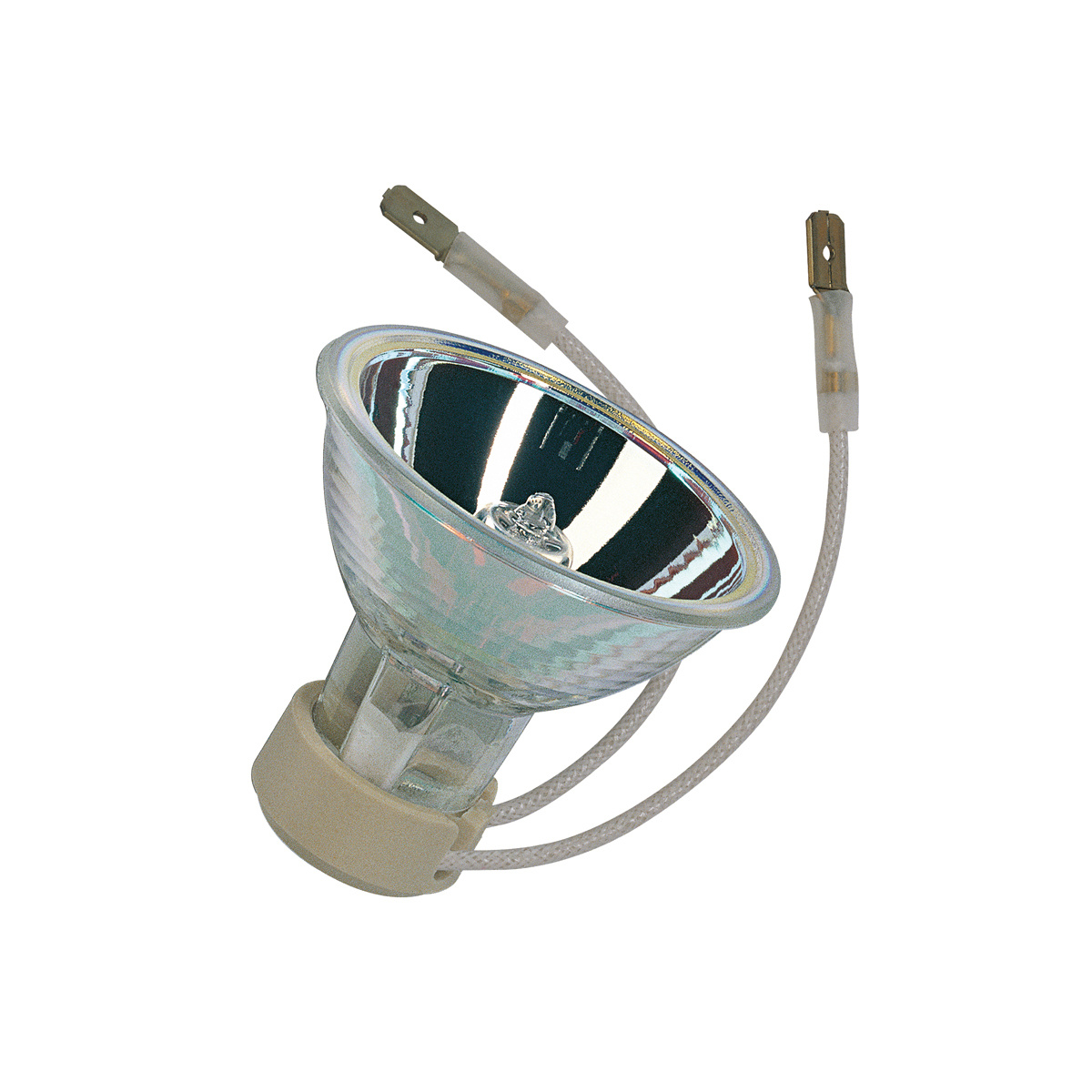 Fiberoptiklampa Sirius 50W