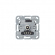 Dimmerinsats S3000 Komfort Dimmerinsats S3000 Komfort