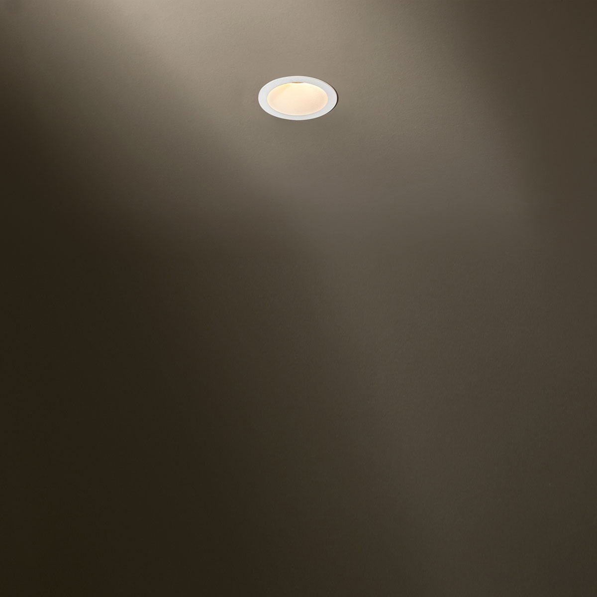 Helax 70 haloled vit