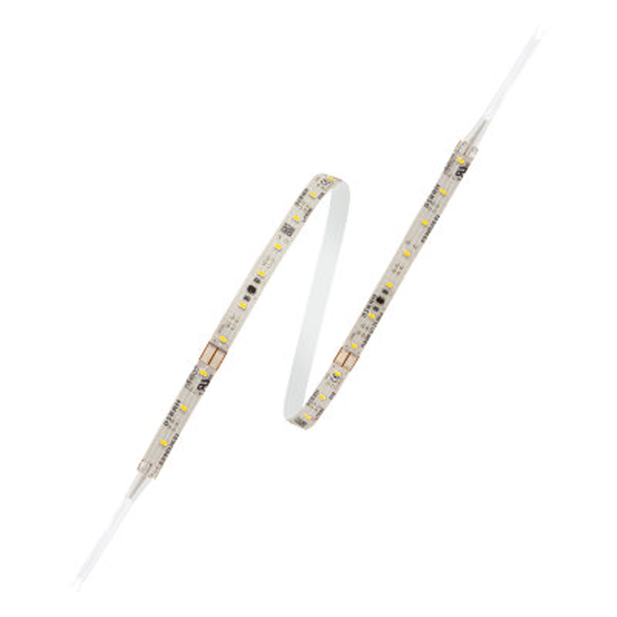 LINEARlight FLEX LF500-G1 925-L2