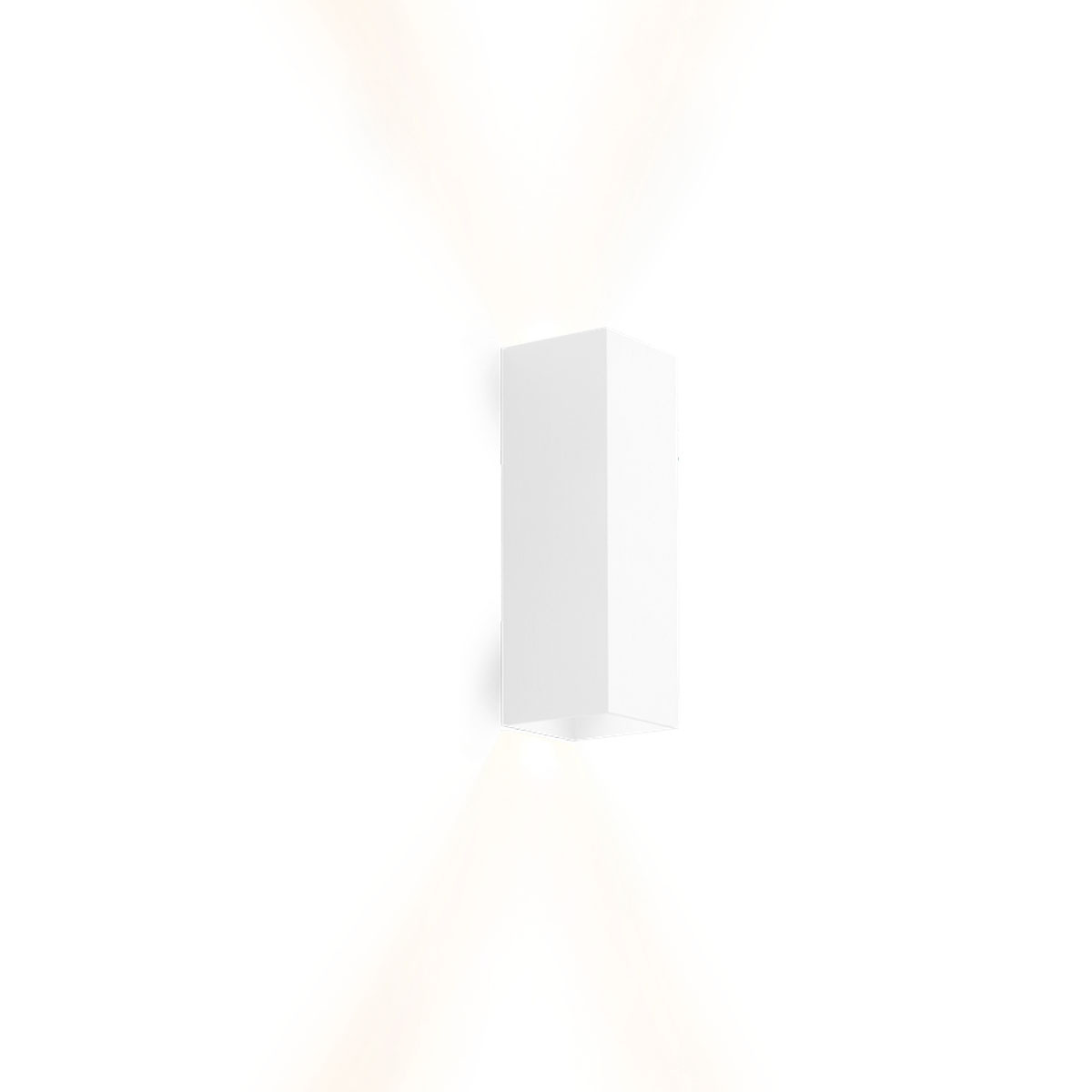 Box mini 2 V�gg vit