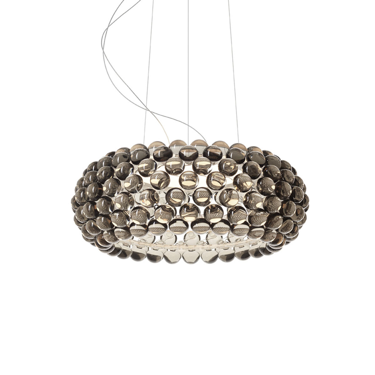 Caboche Plus media pendel dimbar gr�