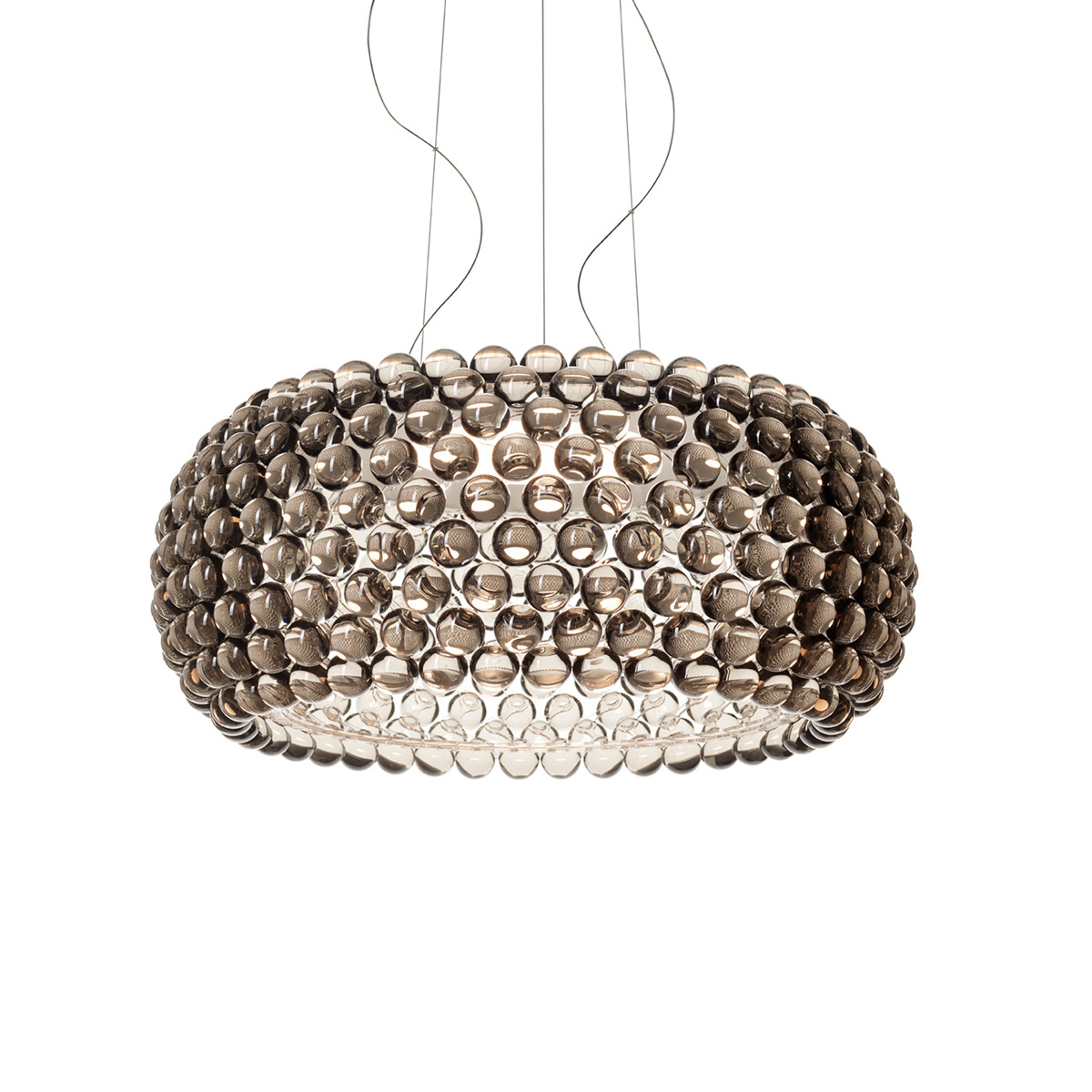 Caboche Plus grande dimbar gr�