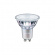MAS LED-spot VLE DT 3,7-35W GU10 36D MAS LED-spot VLE DT 3,7-35W GU10 36D