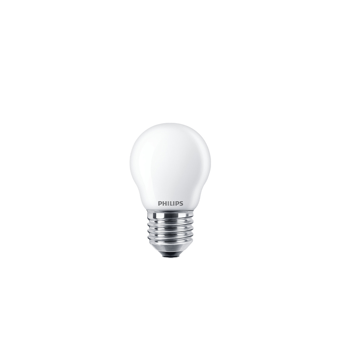 CLA klot WGD90 3,4-40W E27 FR
