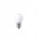 CLA klot WGD90 3,4-40W E27 FR CLA klot WGD90 3,4-40W E27 FR