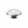 MAS ExpertColor AR111 10,8-50W 930 24D MAS ExpertColor AR111 10,8-50W 930 24D