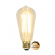 Star ST64 E27 3,6W 2100K CL Star ST64 E27 3,6W 2100K CL