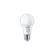 CLA norm All-In E27 8W 2700-6500K CLA norm All-In E27 8W 2700-6500K