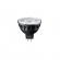 MAS ExpertColor GU5,3 6,7-35W 927 10D MAS ExpertColor GU5,3 6,7-35W 927 10D