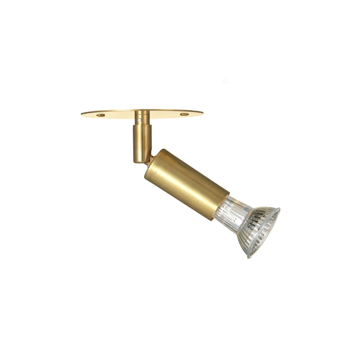 Star 1 inf�lld m�ssing