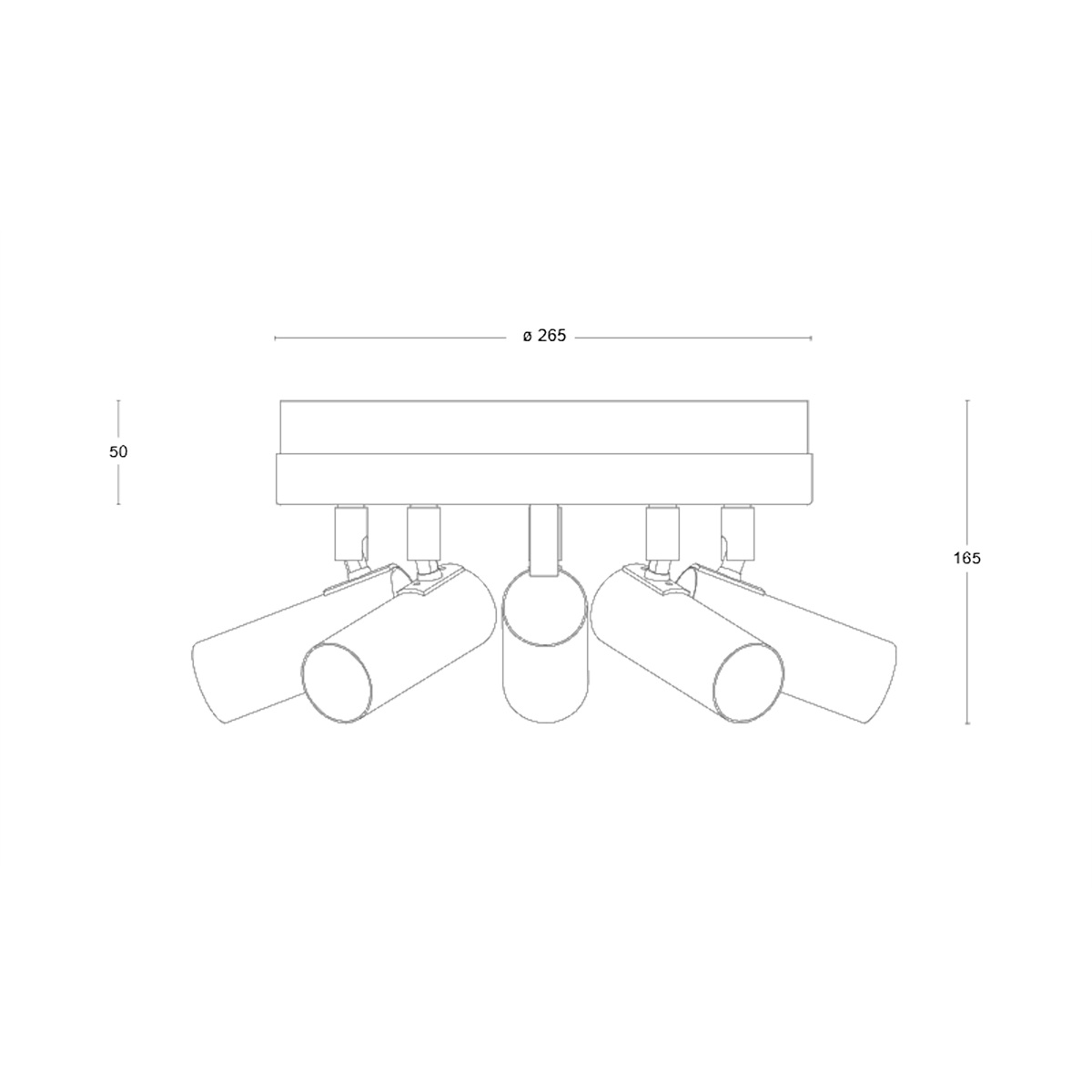 Puck 5 Tak matt m�ssing