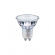 MAS LED-spot VLE DT 3,7-50W GU10 36D MAS LED-spot VLE DT 3,7-50W GU10 36D