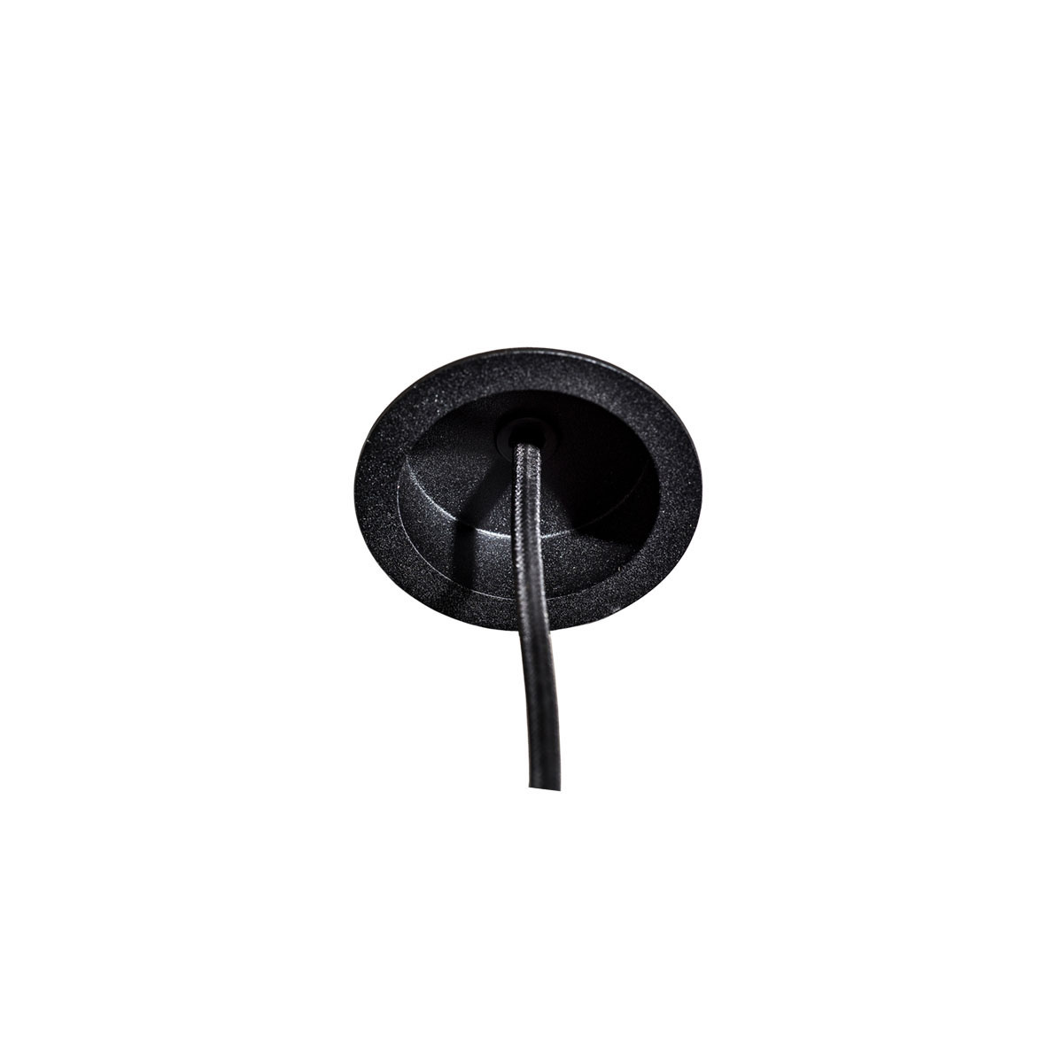 Kosmos Base M10 svart