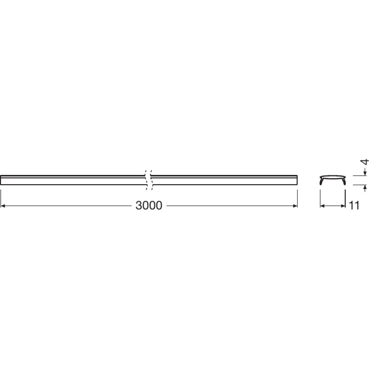 Kupa frostad till TU16