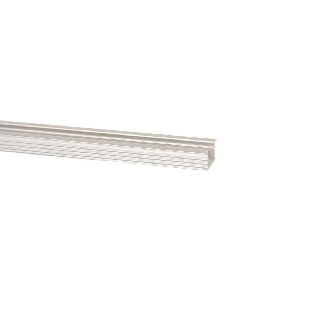 Profil TU16H12 inf�lld