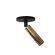 Nobel Elbow guld Nobel Elbow guld