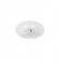 Vita 3 plafond 3xE27 Vita 3 plafond 3xE27