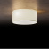 Vita 3 plafond 3xE27 Vita 3 plafond 3xE27