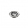 Gea uplight DRY 10,1W 3000K Gea uplight DRY 10,1W 3000K