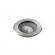Gea uplight DRY 13,4W 3000K Gea uplight DRY 13,4W 3000K