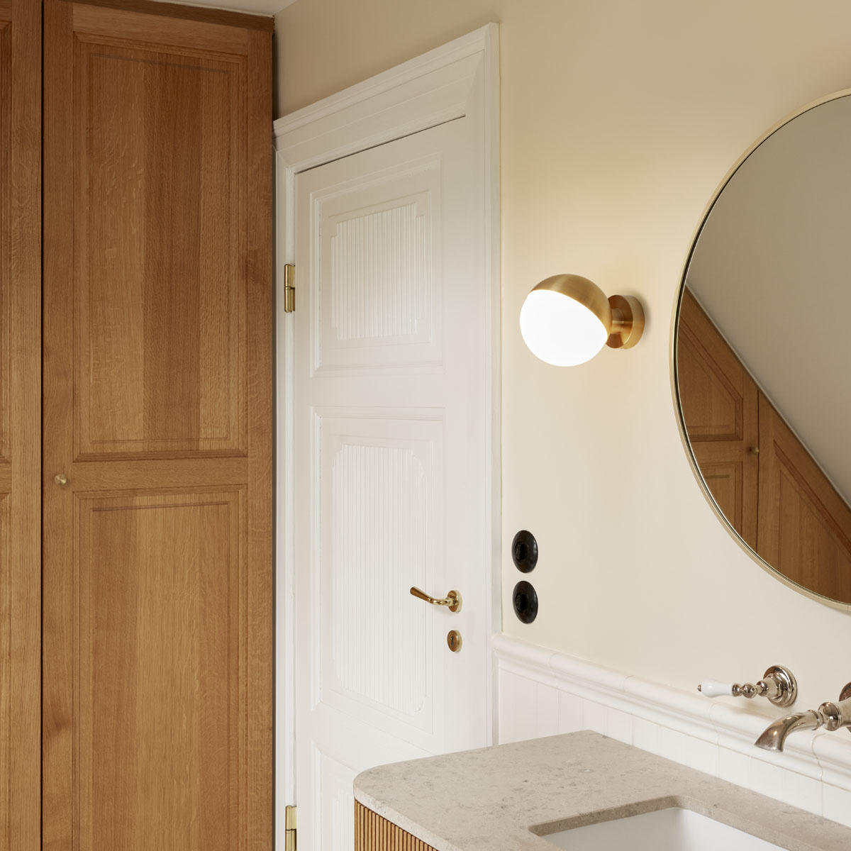 VL Studio V�gg m�ssing