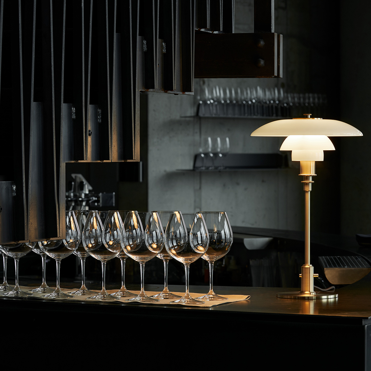 PH 3/2 Bord m�ssing