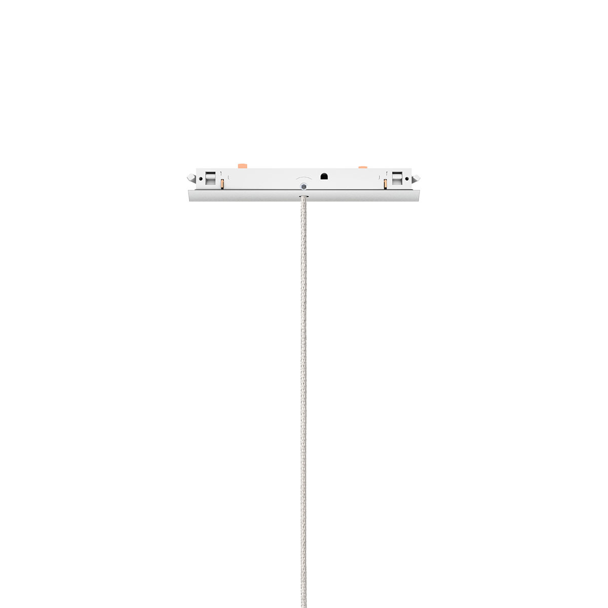 All-in pendeladapter vit