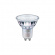 MAS LED-spot VLE DT 4,9-50W GU10 36D