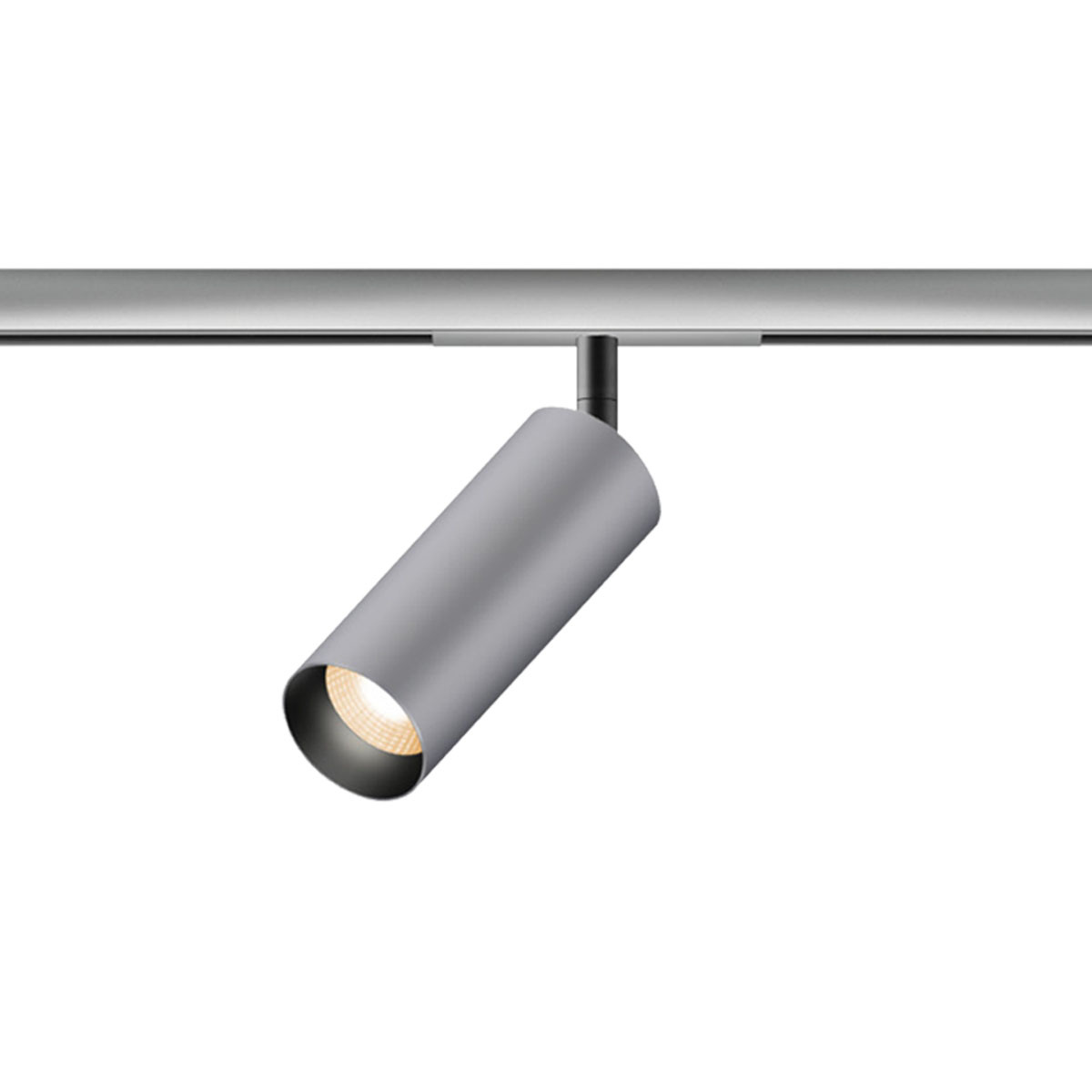 All-in Fino spotlight 30 grader gr�