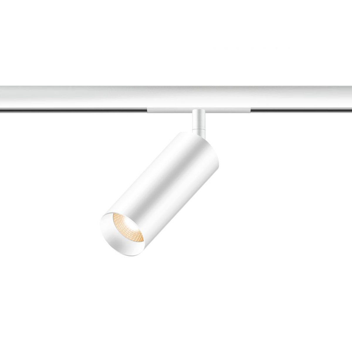 All-in Fino spotlight 30 grader vit