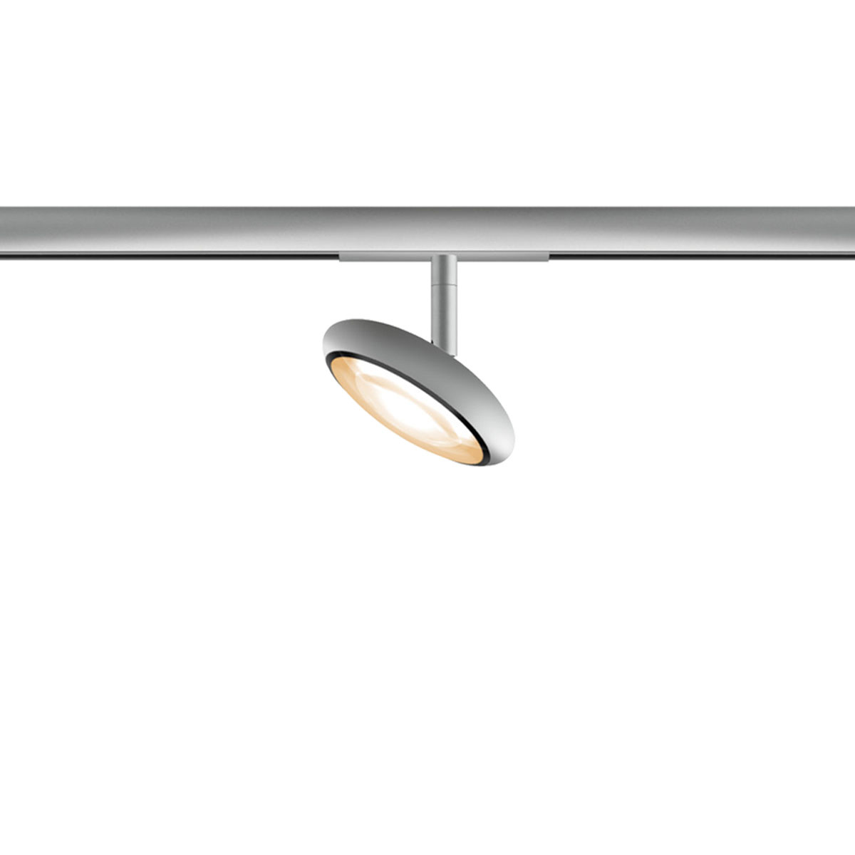 All-in Blop spotlight 30 grader matt krom