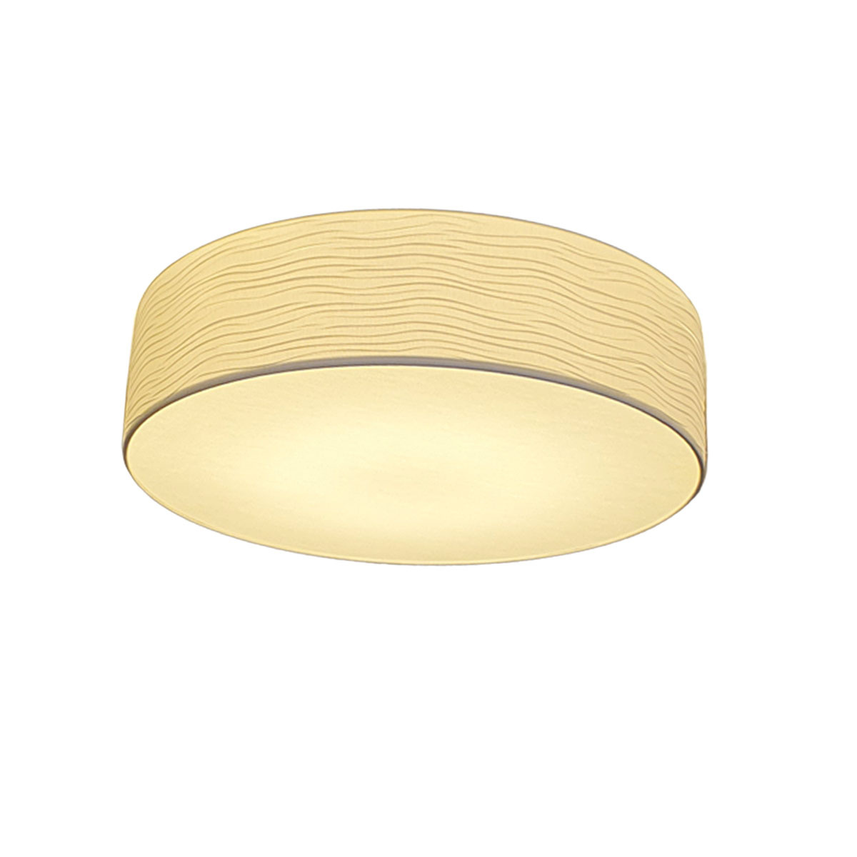 Vita 6 sk�rm 700 White wave