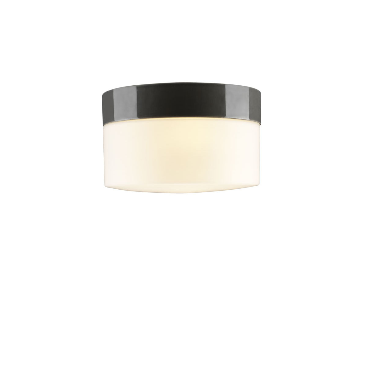 Opus 200/135 E27 gr�