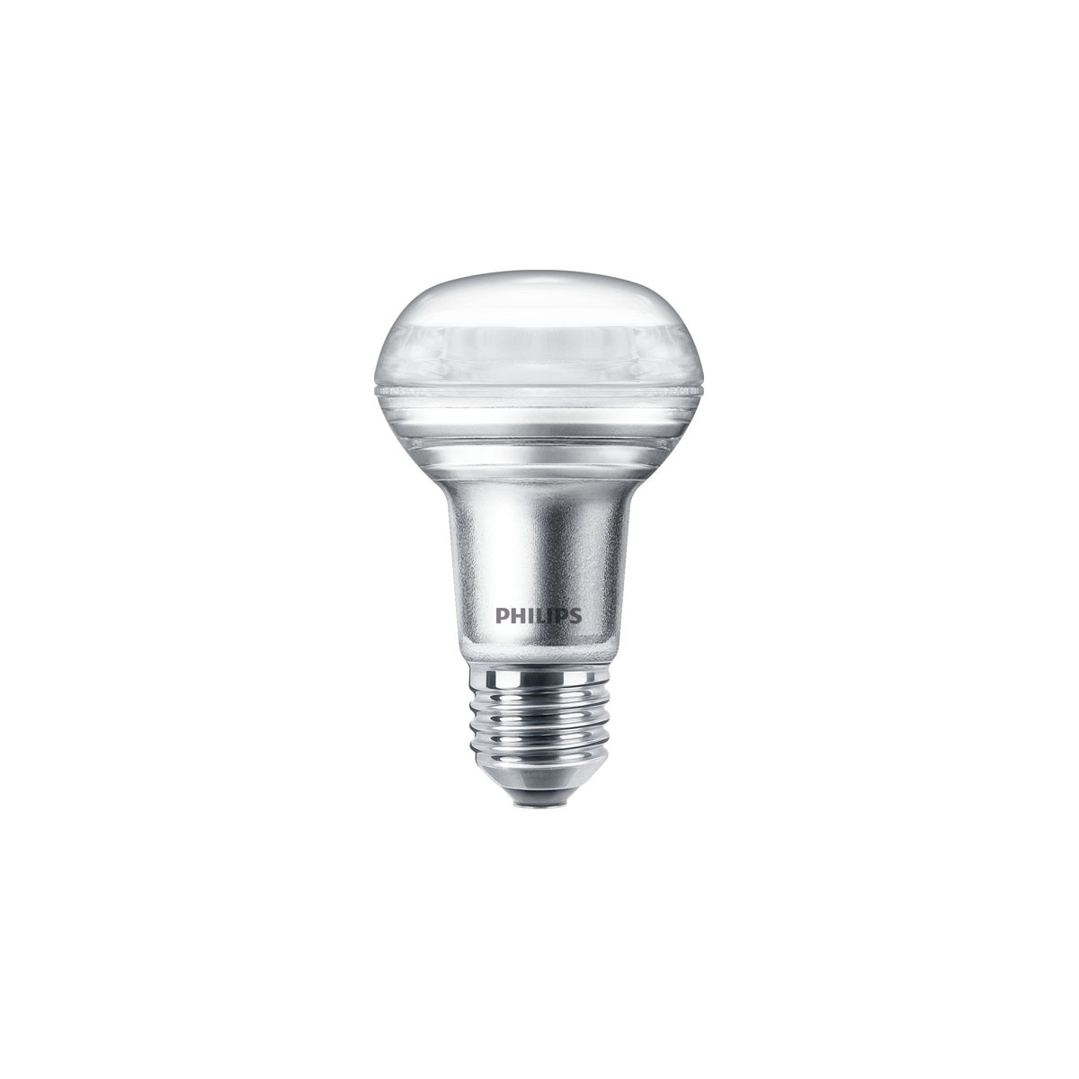 LED-spot R63