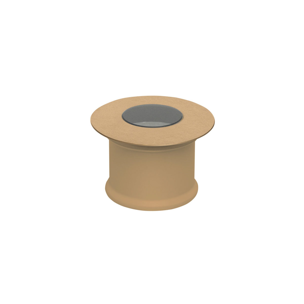 BeretX uplight 2700K m�ssing