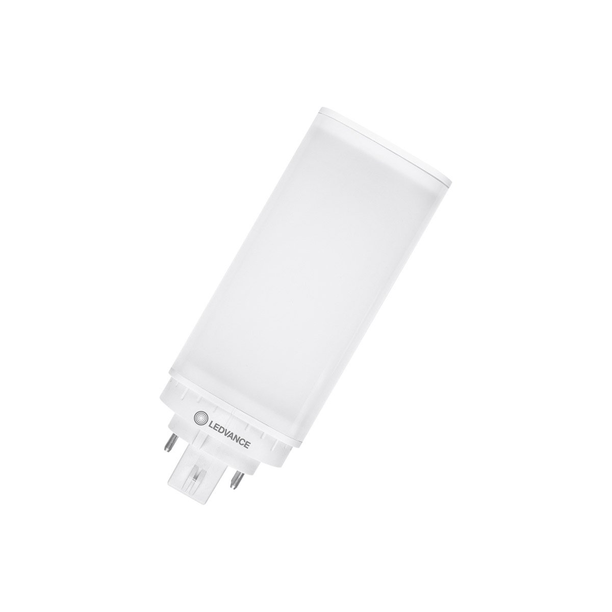 Dulux LED T/E 7W 830