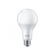 MAS LED-bulb DT 12-75W A67 E27 927 FR
