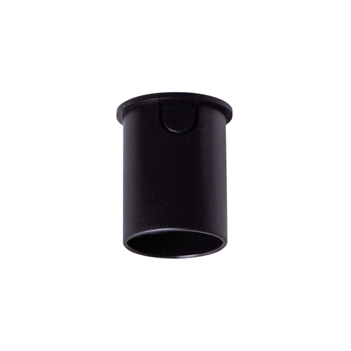 Monteringsbox till Nitum m fl