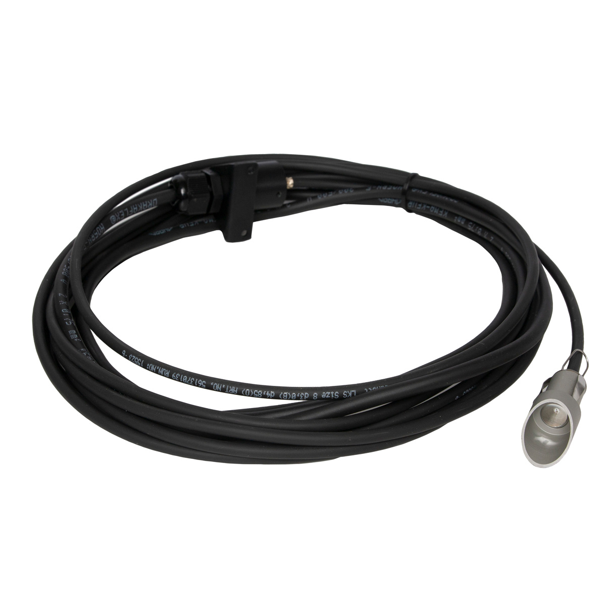 Highline hot one+ aluminium